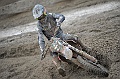 _ROB5647 (Copy)